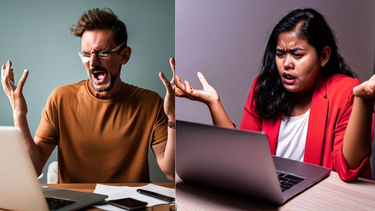 ¿Qué hacer cuando el computador se apaga solo?