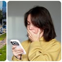 Las páginas falsas que ofrecen el trámite del Pico y Placa Solidario pueden representar un riesgo para los datos personales de los usuarios.