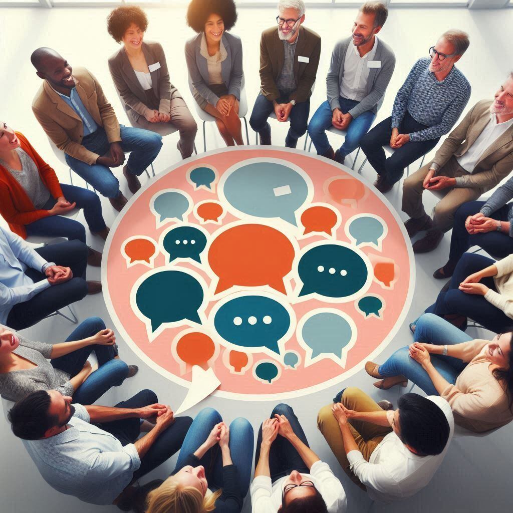 Emprendimiento y comunicación: la clave para convencer a inversores y alcanzar el éxito financiero.