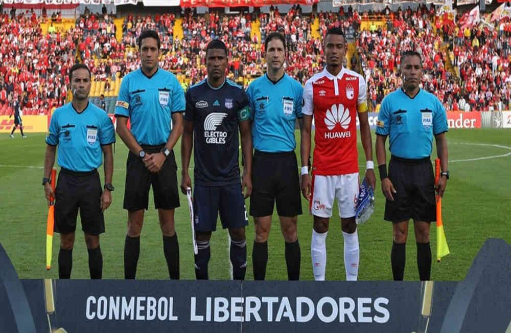 Foto de Esteban Vega/ SEMANA