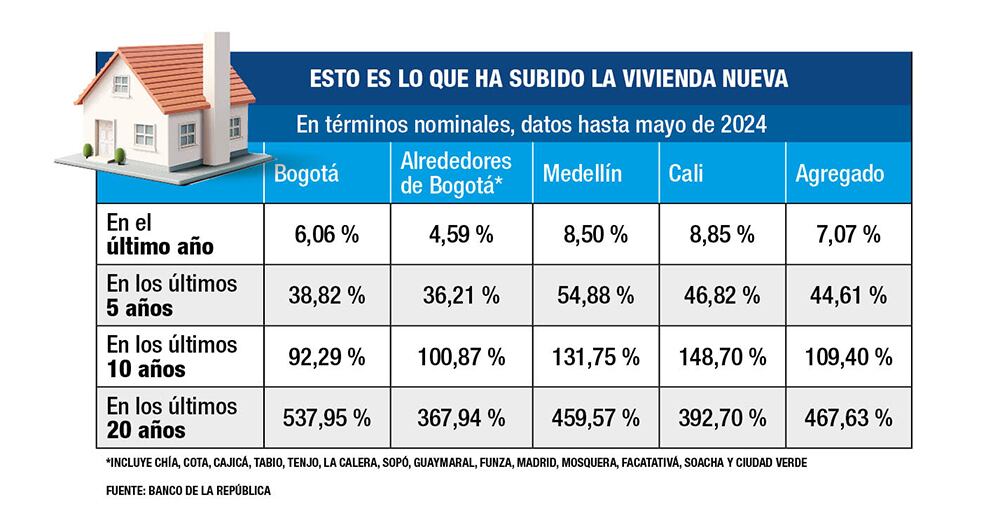 ¿Hora de comprar?_4