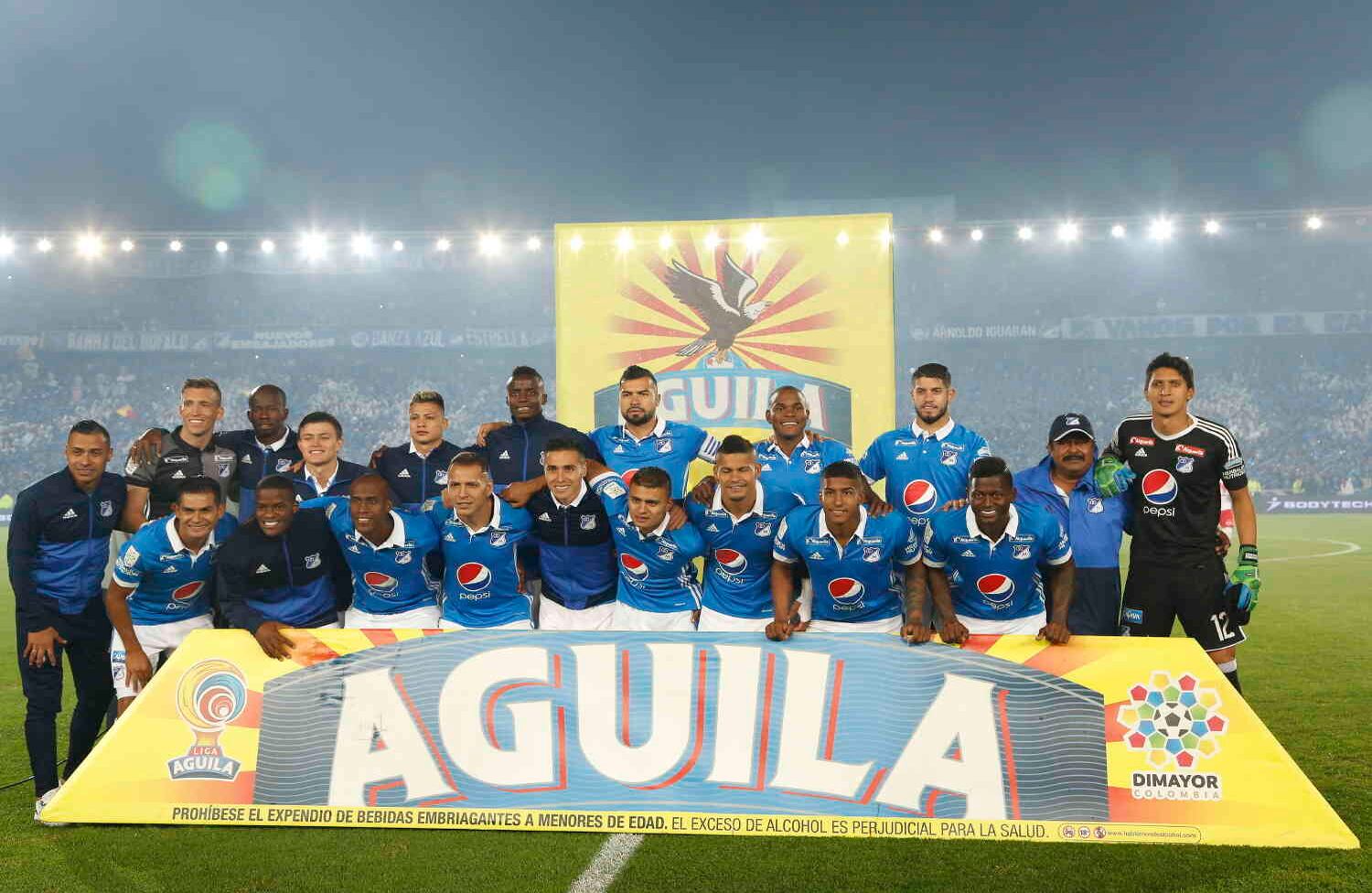 Foto: Guillermo Torres / SEMANA