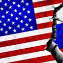 Las relaciones entre Estados Unidos y Rusia siguen deteriorándose