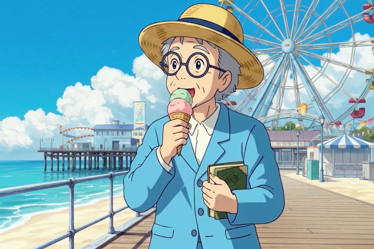 Las tendencias visuales cambian: la IA de Google ahora genera videos desde prompts.