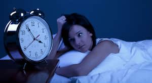 La alteración de los transmisores implicados en el sueño acaban desarrollando insuficiencia cardíaca.