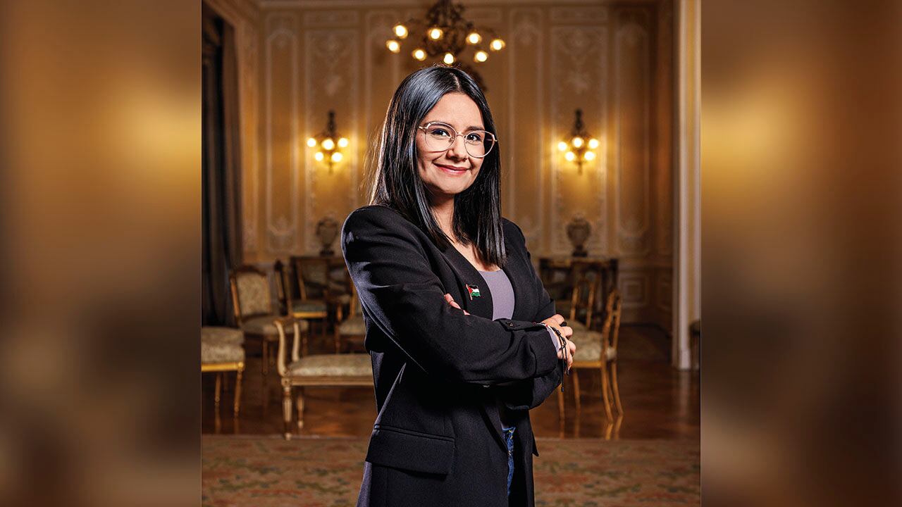 “El Gobierno se va a acabar y quedan cosas por hacer”_1