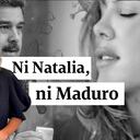 Ni Natalia, ni Maduro. No existen remedios milagrosos