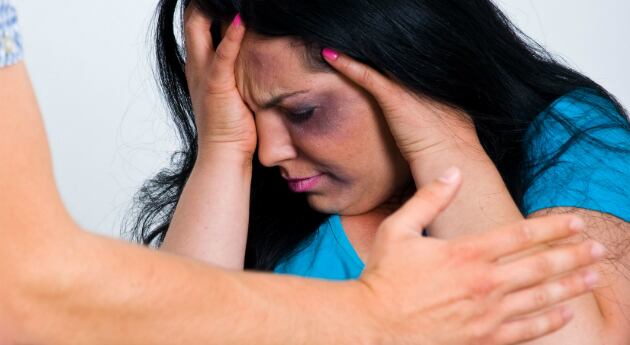 La migración femenina tiene graves consecuencias en la salud física y mental. 