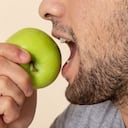 La buena digestión inicia desde la correcta masticación.