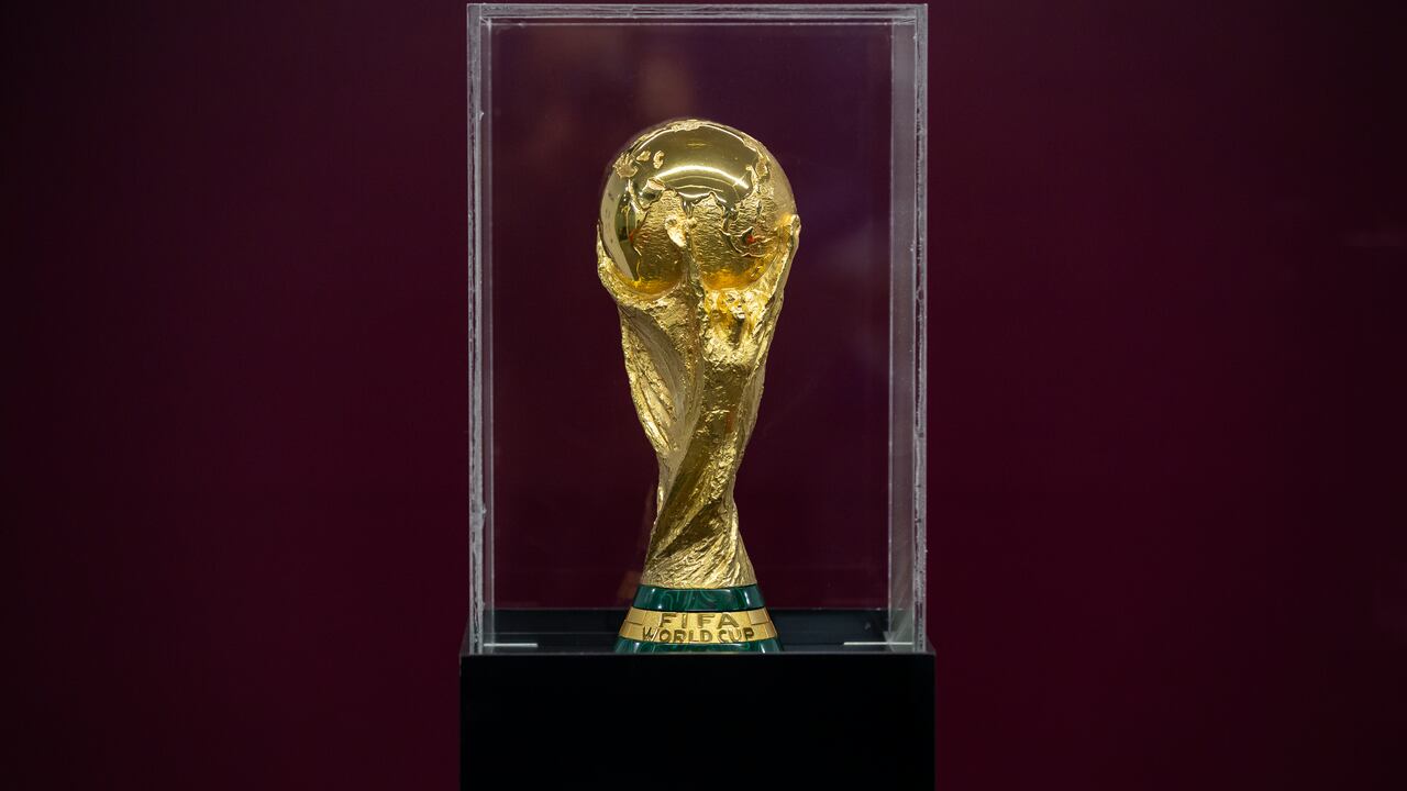 El torneo de selecciones se disputará entre el 21 de noviembre y 18 de diciembre.