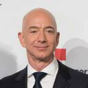 Jeff y MacKenzie Bezos estuvieron juntos por más de 25 años. (DPA)