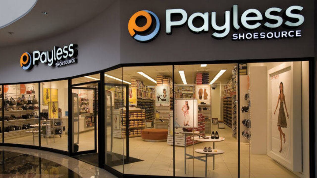 Payless/Publicaciones Semana