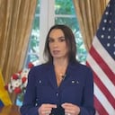María Consuelo Araújo