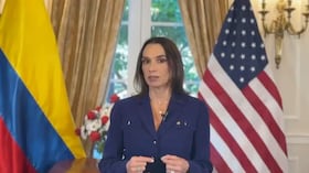 María Consuelo Araújo
