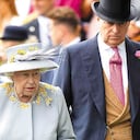 No habrá promoción militar ni banderas izadas en los edificios gubernamentales por el cumpleaños del príncipe.