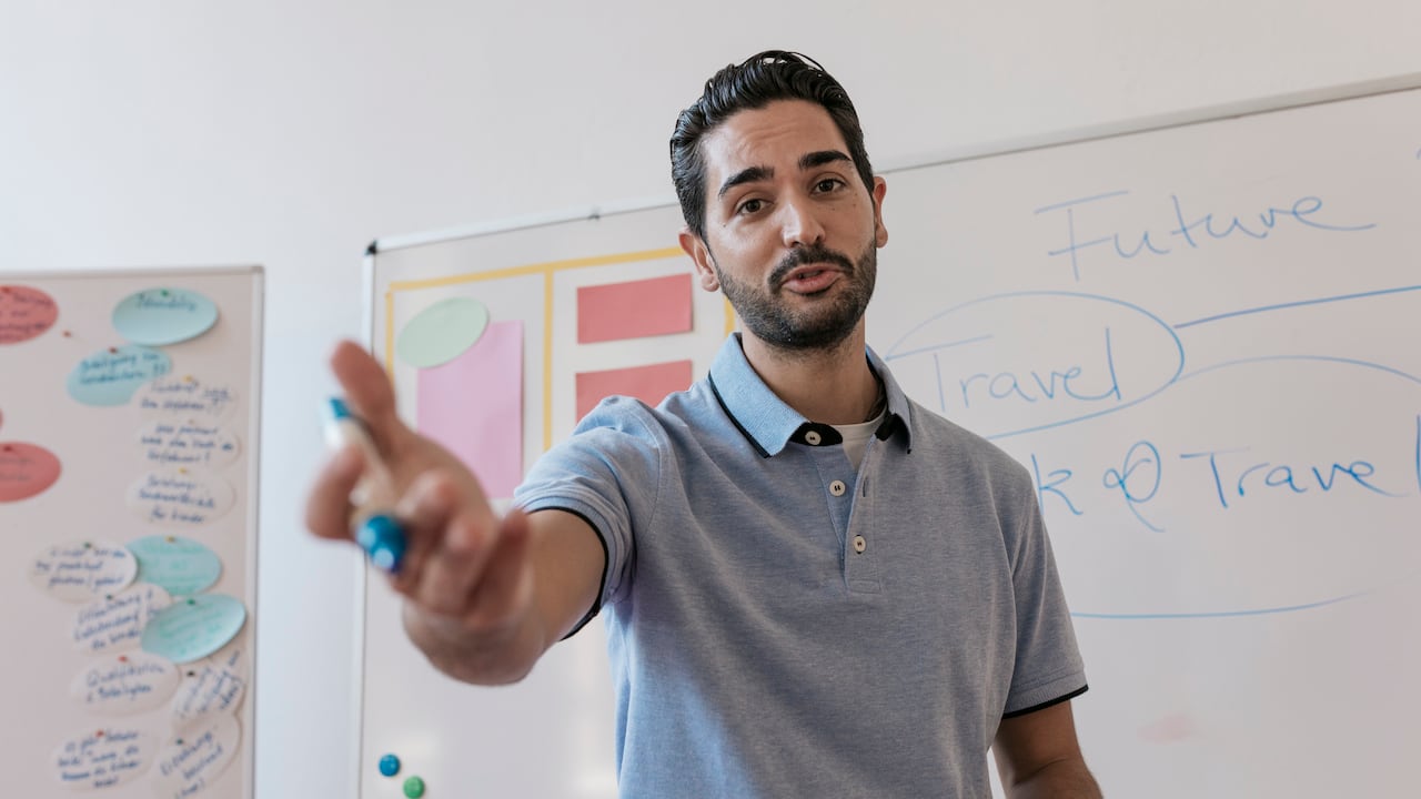 Docentes y estudiantes esperan que la convocatoria fortalezca la planta académica de la Universidad del Atlántico.