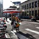 Ventas del comercio al por menor han caído un 12% en noviembre.