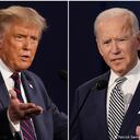 Trump y Biden, último debate: ¿Vendrán más acusaciones mutuas o propuestas para mejorar la vida de los estadounidenses?