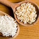 Cómo quitar las manchas de sol en la cara y cuerpo con agua de arroz, foto: Thinkstock