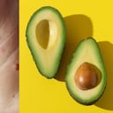 Las arrugas son inevitables, sin embargo, se pueden reducir con productos naturales.