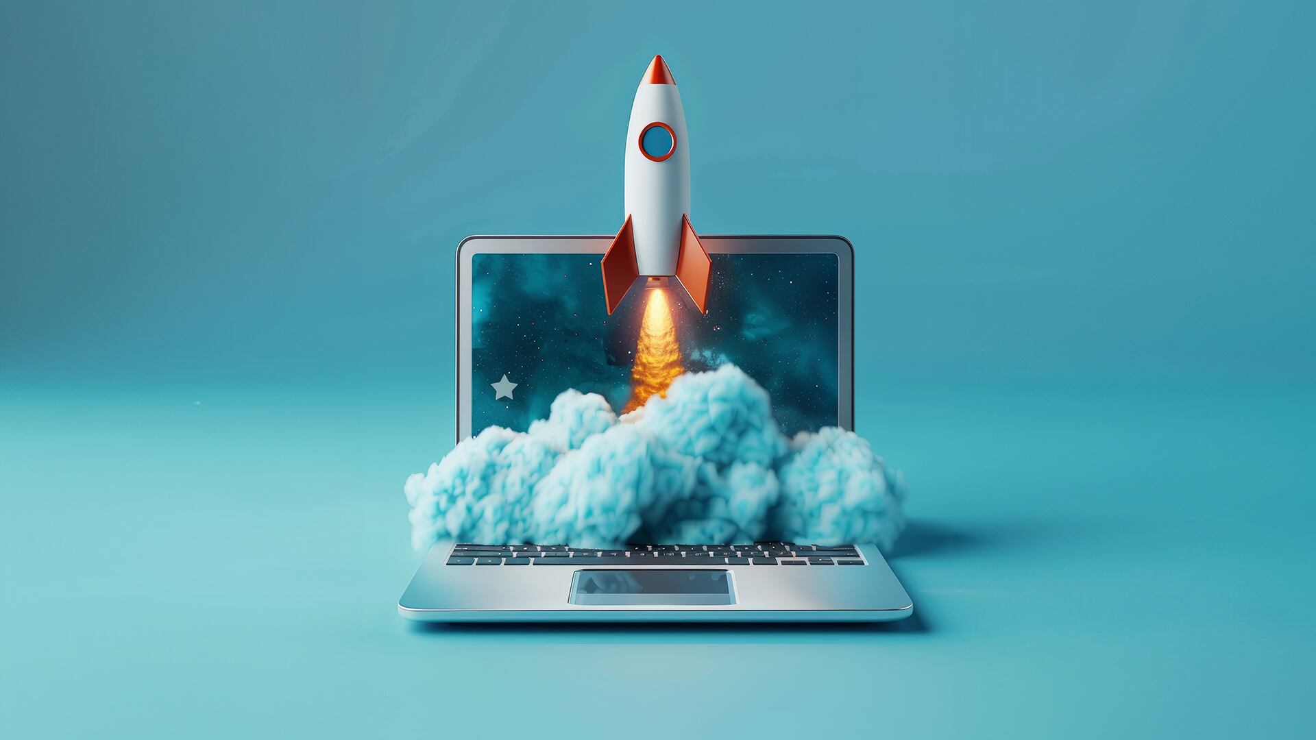 Innovación a otro Niivel, Startuos Unicornios, Especial Colombia País de Oportunidades