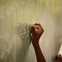 En el país norteamericano, buscarán la forma de que los jóvenes y niños adquieran habilidades propias de una educación bilingüe.