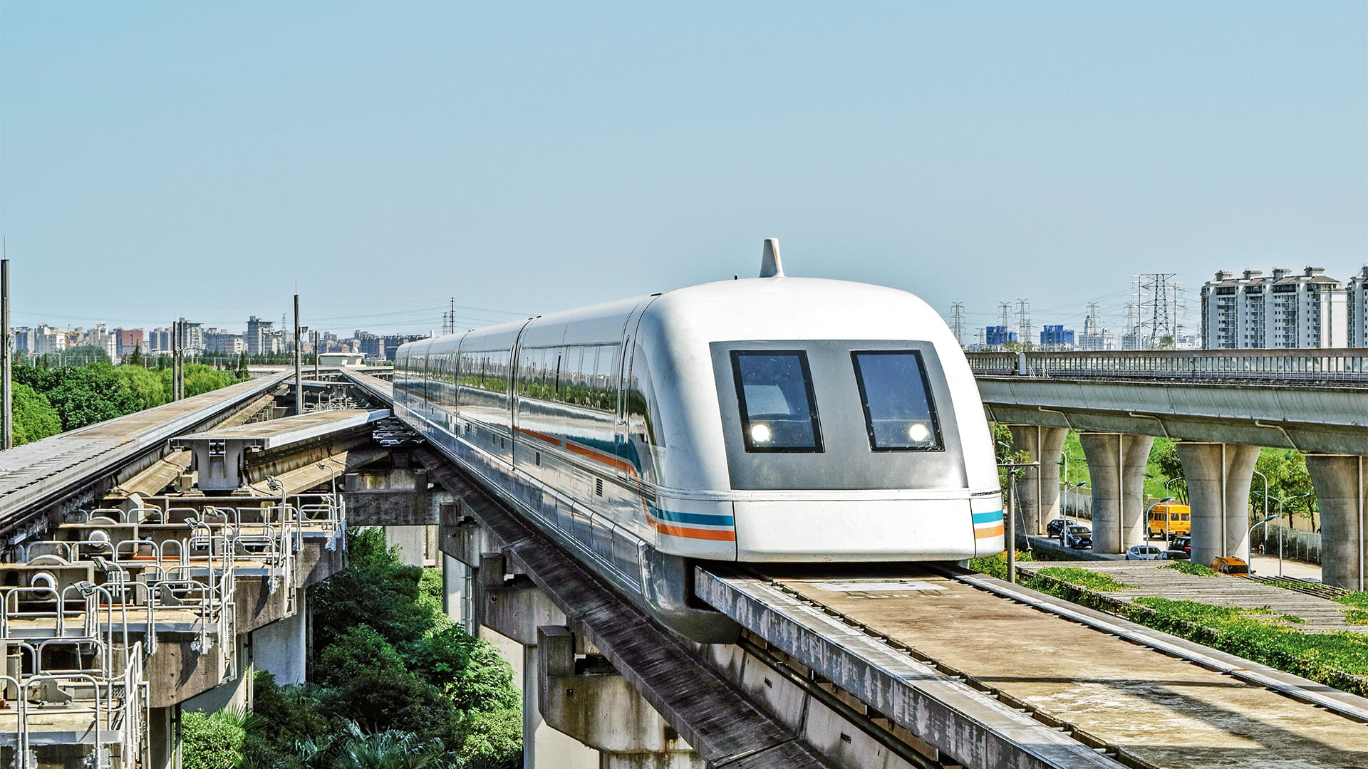 NO USAR, USO EXCLUSIVO MEJOR COLOMBIA, Especial Transporte y Movilidad, Movilidad Sostenible