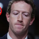 Una bacteria poco común pone bajo la lupa un centro de datos de Meta, de Mark Zuckerberg.