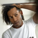 Conozca los secretos para despedir de la caspa de forma natural y efectiva.