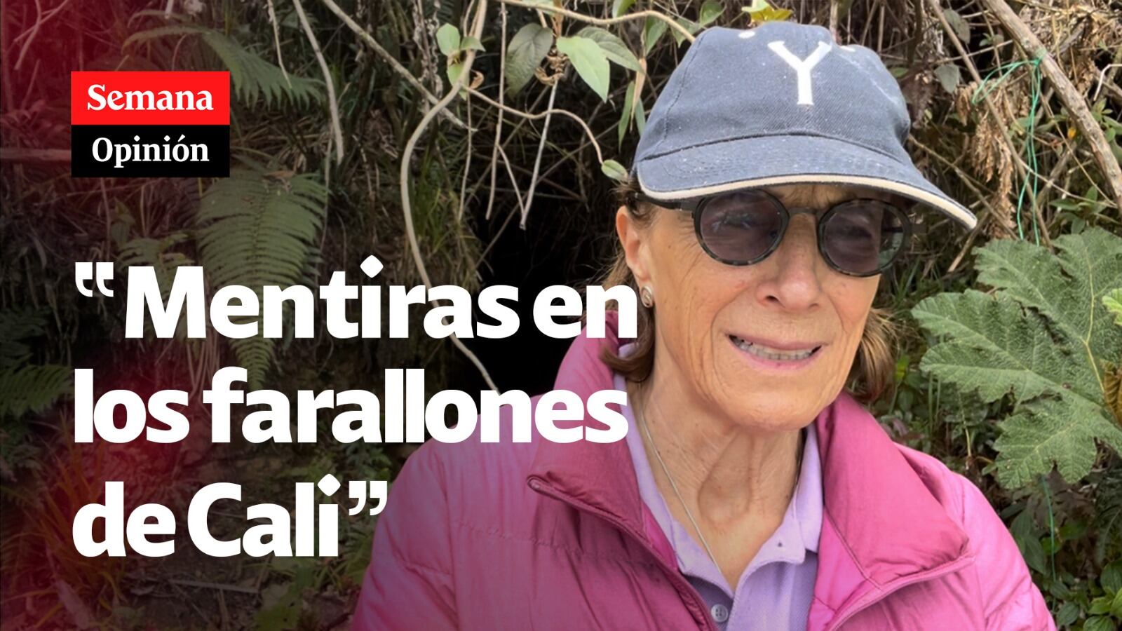 Salud Hernández-Mora