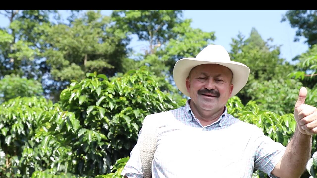 Abiertas convocatorias Sena para emprendedores