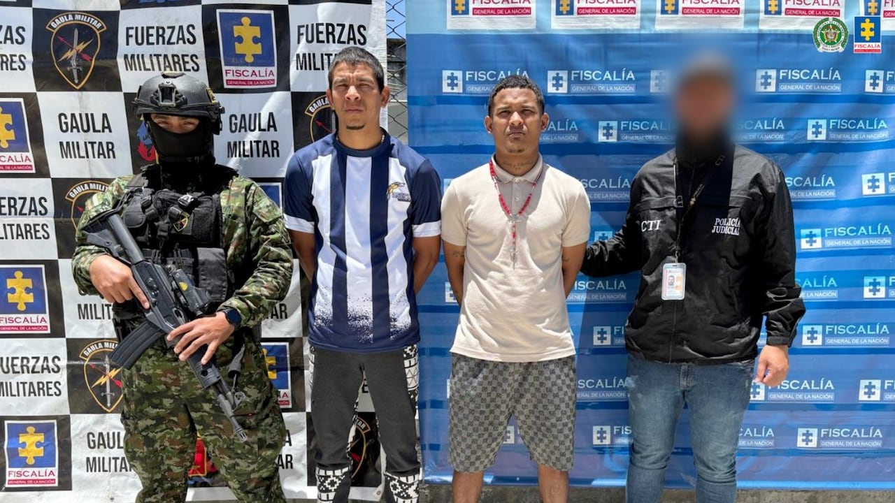 Fiscalía revela atroz caso de atraco a pareja en una cabaña de Guatapé: abusaron de la mujer y la hirieron con arma blanca