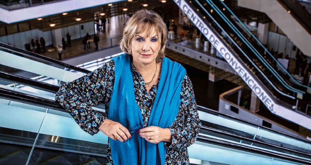 Cámara de Comercio de Bogotá