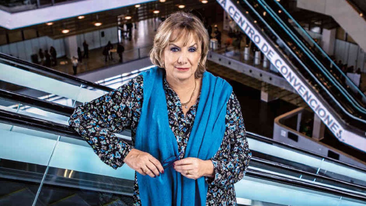 Cámara de Comercio de Bogotá