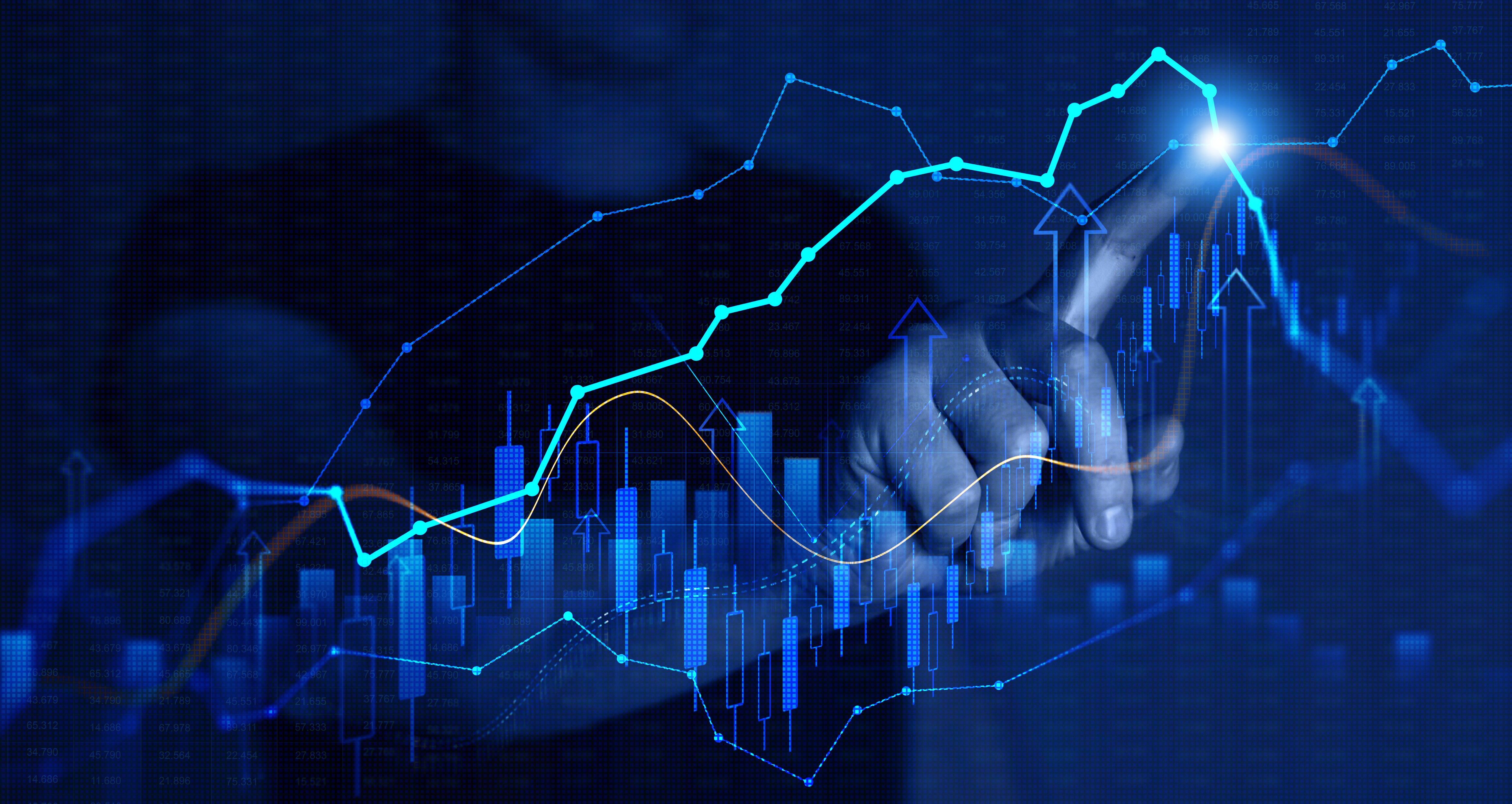 Durante el evento, los expertos compartirán sus proyecciones económicas para el país en el 2024.