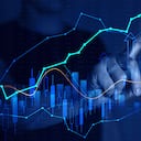 Durante el evento, los expertos compartirán sus proyecciones económicas para el país en el 2024.