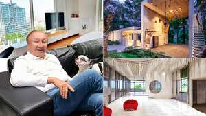 NAC ULTIMAS HORAS RODOLFO