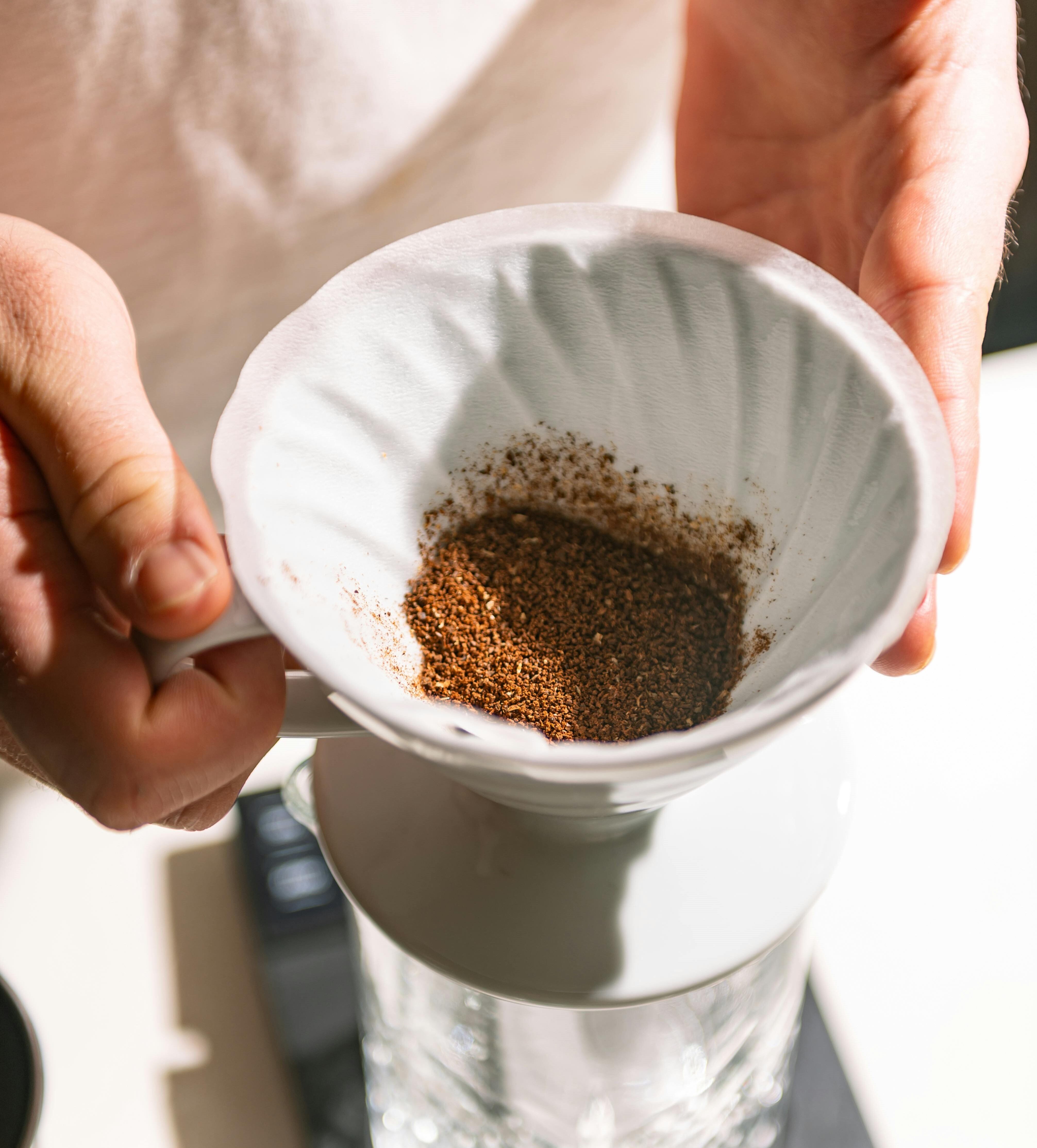 Importante sector está buscando talento para su compañía.