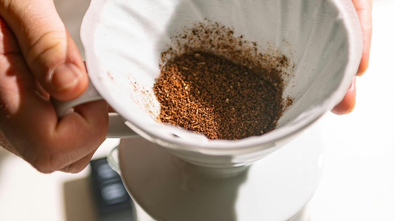 Importante sector está buscando talento para su compañía.