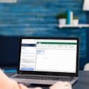 Aprendiendo a usar Excel