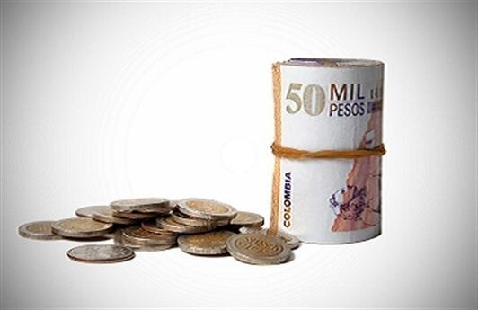 BBVA Research anticipa un escenario global de aterrizaje suave, con inflación a la baja y bancos centrales prudentes