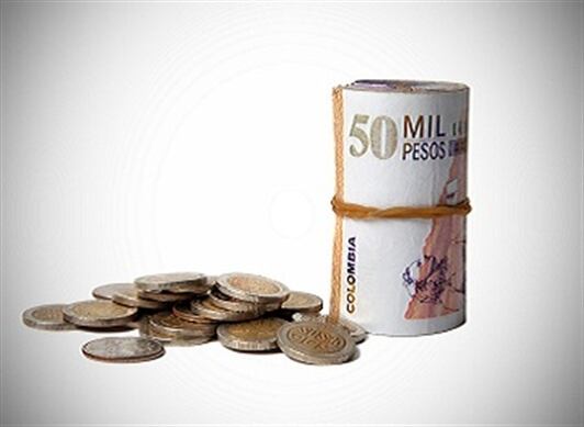 BBVA Research anticipa un escenario global de aterrizaje suave, con inflación a la baja y bancos centrales prudentes