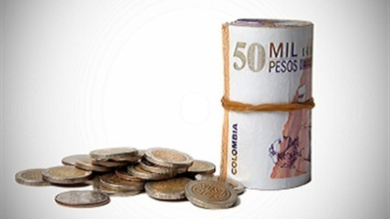 BBVA Research anticipa un escenario global de aterrizaje suave, con inflación a la baja y bancos centrales prudentes