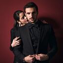 A través de la IA, se han revelado cinco comportamientos que podrían sugerir que una pareja tiene tendencias psicopáticas.