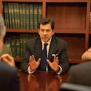 Rodrigo Lara