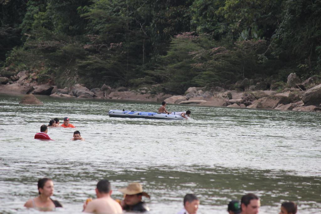 Medina, Cundinamarca