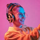 ¿Cómo funciona Onlyfans y a qué se debe su éxito?