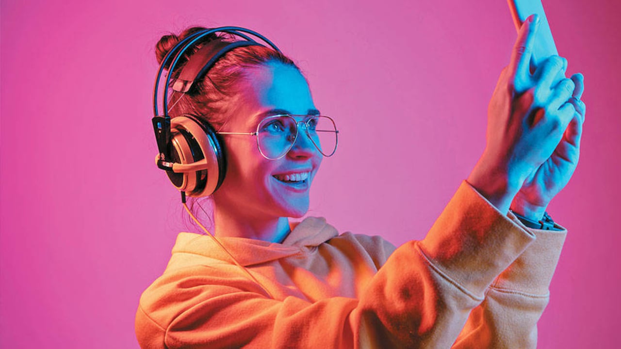 ¿Cómo funciona Onlyfans y a qué se debe su éxito?