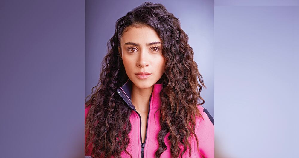 Que no prohíban la música_2