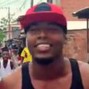 El artista Orlin Andrés, era conocido como Junior P González o The Warrior.